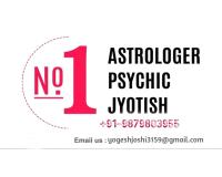Best Indian Astrologer in the UK - Ambika Jyotish image 45
